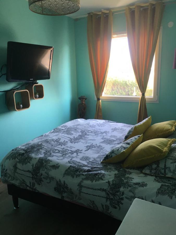 Chambre Bed & Breakfast Inclus Au Calme Dans Une Ambiance Chaleureuse Diner Possible Eulmont Ngoại thất bức ảnh